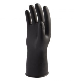 horse-black-03 latex gloves, rubber gloves, food processing gloves, flocklined gloves, chlorination gloves, protection gloves, grip gloves, blue gloves, poultry processing gloves, chicken processing gloves, meat processing gloves, industrial gloves, orange gloves, natural gloves, Food Pro gloves, , low protein gloves