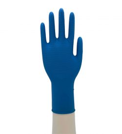 Food-Pro-Silver-Ambi-2 Food-Pro-Silver-Ambi-2